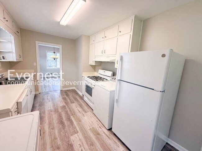 Photo - 106 Acton Ave