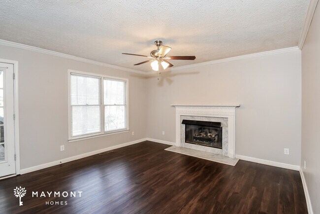 Photo - 2261 Sunbrook Trail