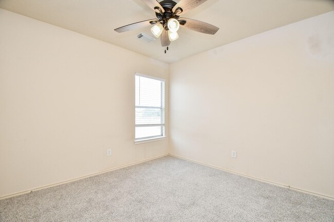 Photo - 6626 Barker Bend Ln