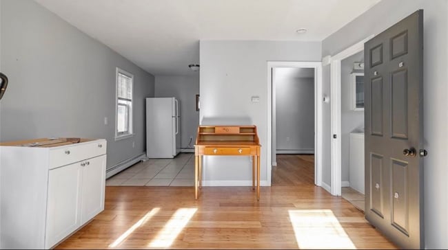 Photo - 751 Atwells Ave Unit 1