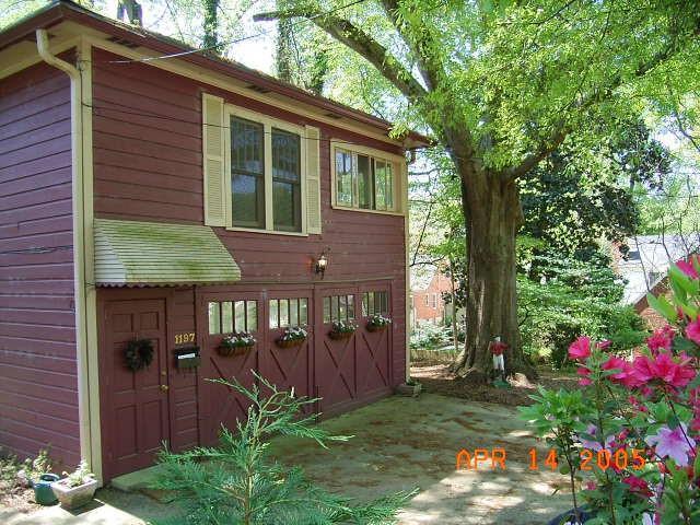 Photo - 1197 Stillwood Dr NE Unit DN