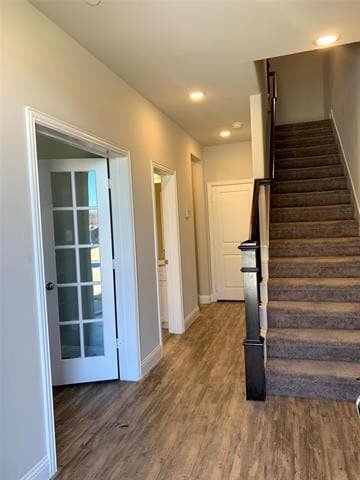 Photo - 4267 Wetstone Ln