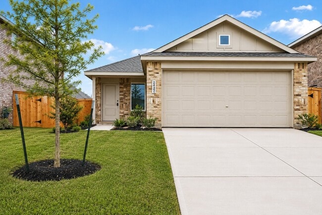 Photo - 28727 Texas Plns Dr