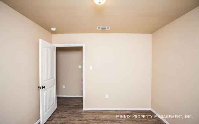 Photo - 2602 N. Ave. P-