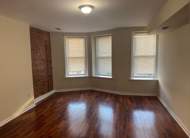 Photo - 2503 N Calvert St Unit 2