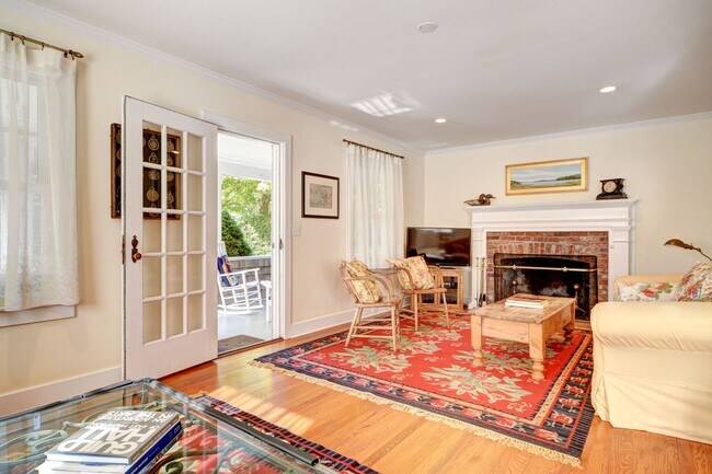 Photo - 19 Davids Ln