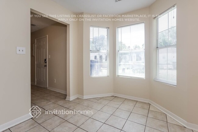 Photo - 8514 Westchester Dr