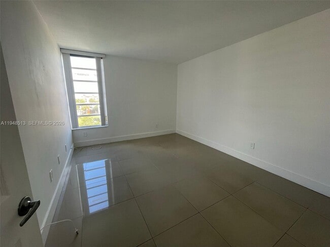 Photo - 8840 Fontainebleau Blvd Unit 503