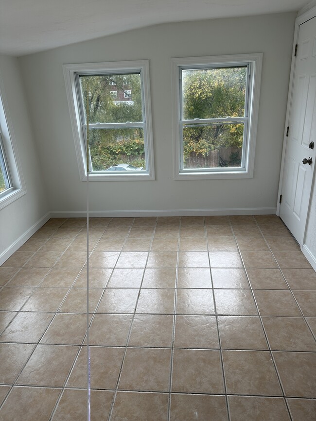 Building Photo - 251 Neponset St Unit E