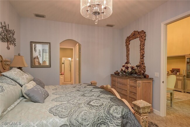 Photo - 3144 Sundance Cir