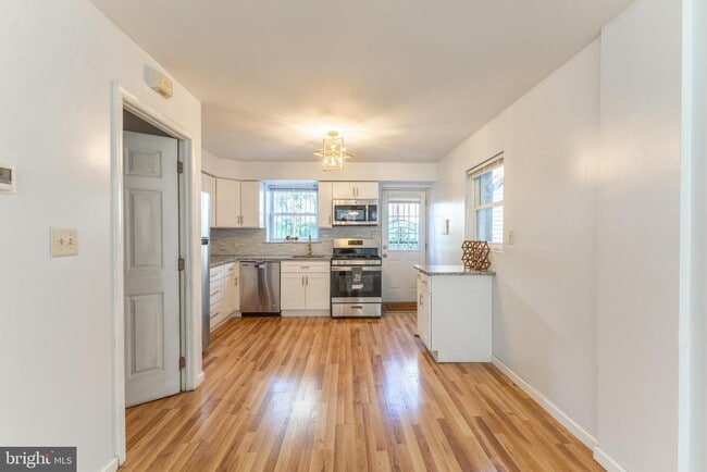 Photo - 1243 N Palethorp St