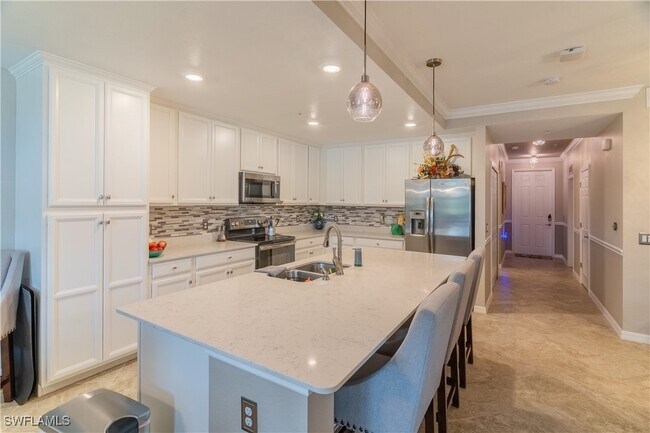 Building Photo - 9584 Trevi Ct Unit 5212