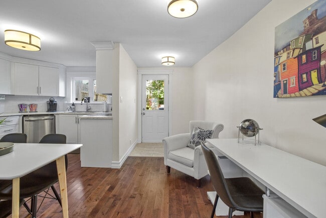 Photo - 52 Victoria St Unité SI FL2-ID1438826P