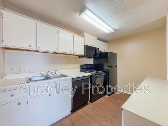 Photo - 608 John Paul Jones Dr Unidad Apt 130