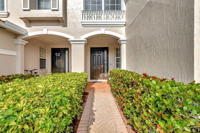 Photo - 16089 Poppy Seed Cir