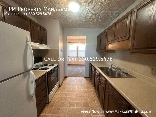 Photo - 2357 Ansley St Unit D