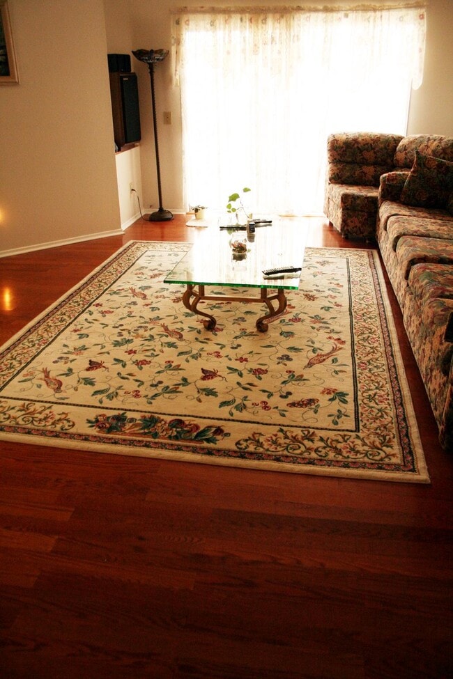 Photo - 25231 Bristol Ave