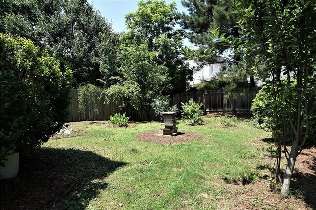 Building Photo - 13352 Harpley Ct Rental