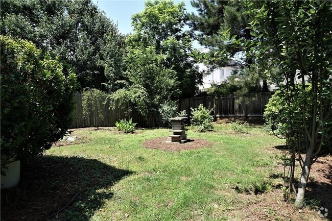 Building Photo - 13352 Harpley Ct Rental