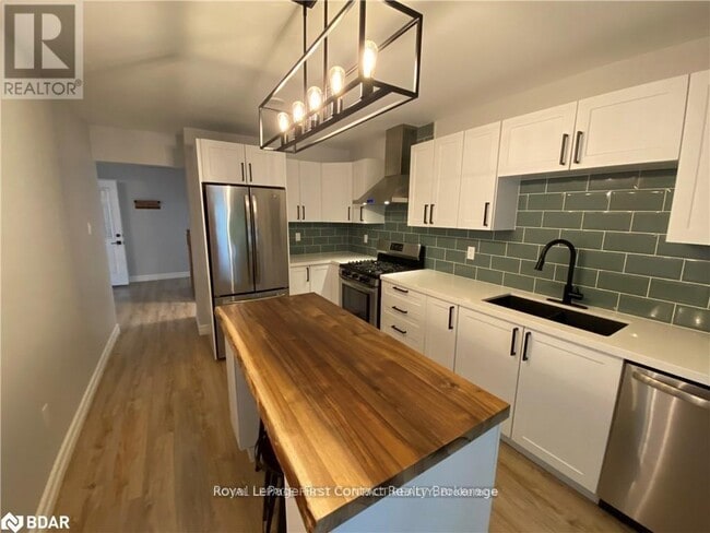 Photo - 41 Copeman Crescent