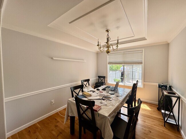 Photo - Heights of Klahanie