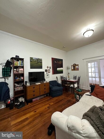 Photo - 1324 Pine St Unidad 2F