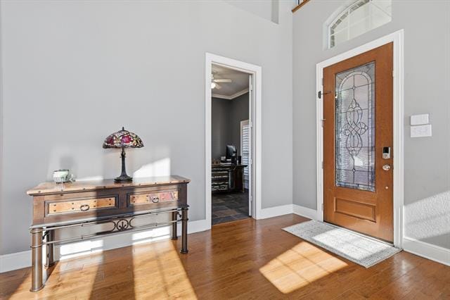 Photo - 841 Wind Brook Ln