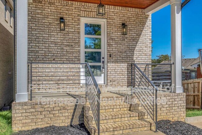 Photo - 412 Mercomatic Dr