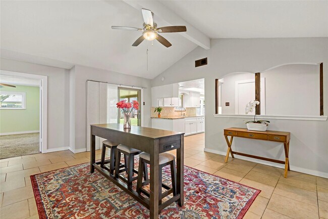 Photo - 4518 N Heron Dr