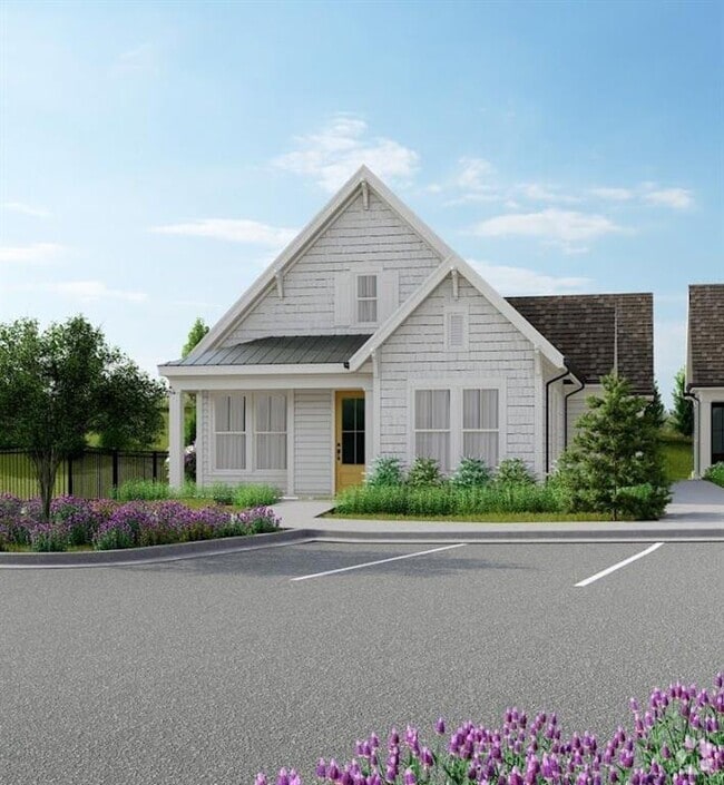 Building Photo - 4606 Adairview Cir Rental