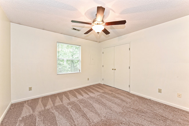 Southgate Gardens Apartments For Rent in Thomasville, NC | ForRent.com