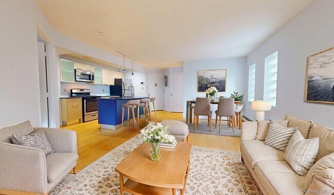 Building Photo - 83-75 117th St Unit 2D