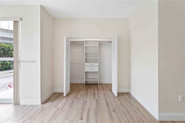 Photo - 1252 NW 39th St
