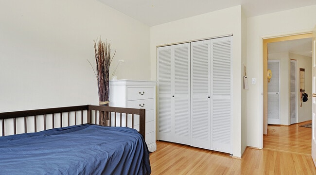 Photo - Iona Unité 00305