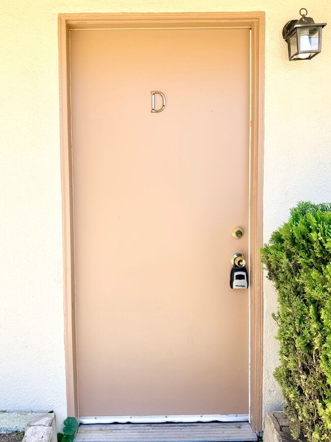 Building Photo - A1101-P Unit 1101 D