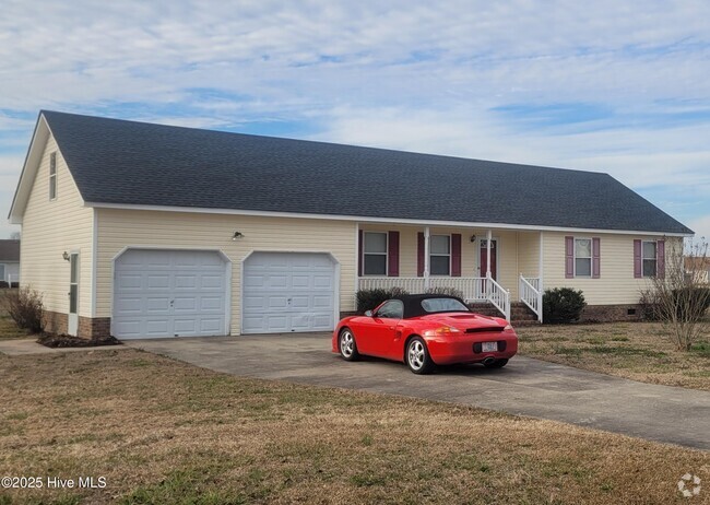 Building Photo - 205 Rhonda Rd Rental