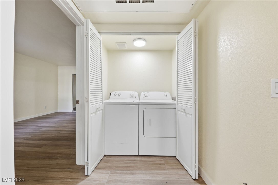 Photo - 9325 W Desert Inn Rd Unit 151