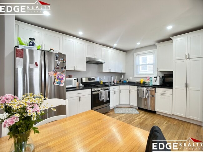 Photo - 17 Glenmont Rd