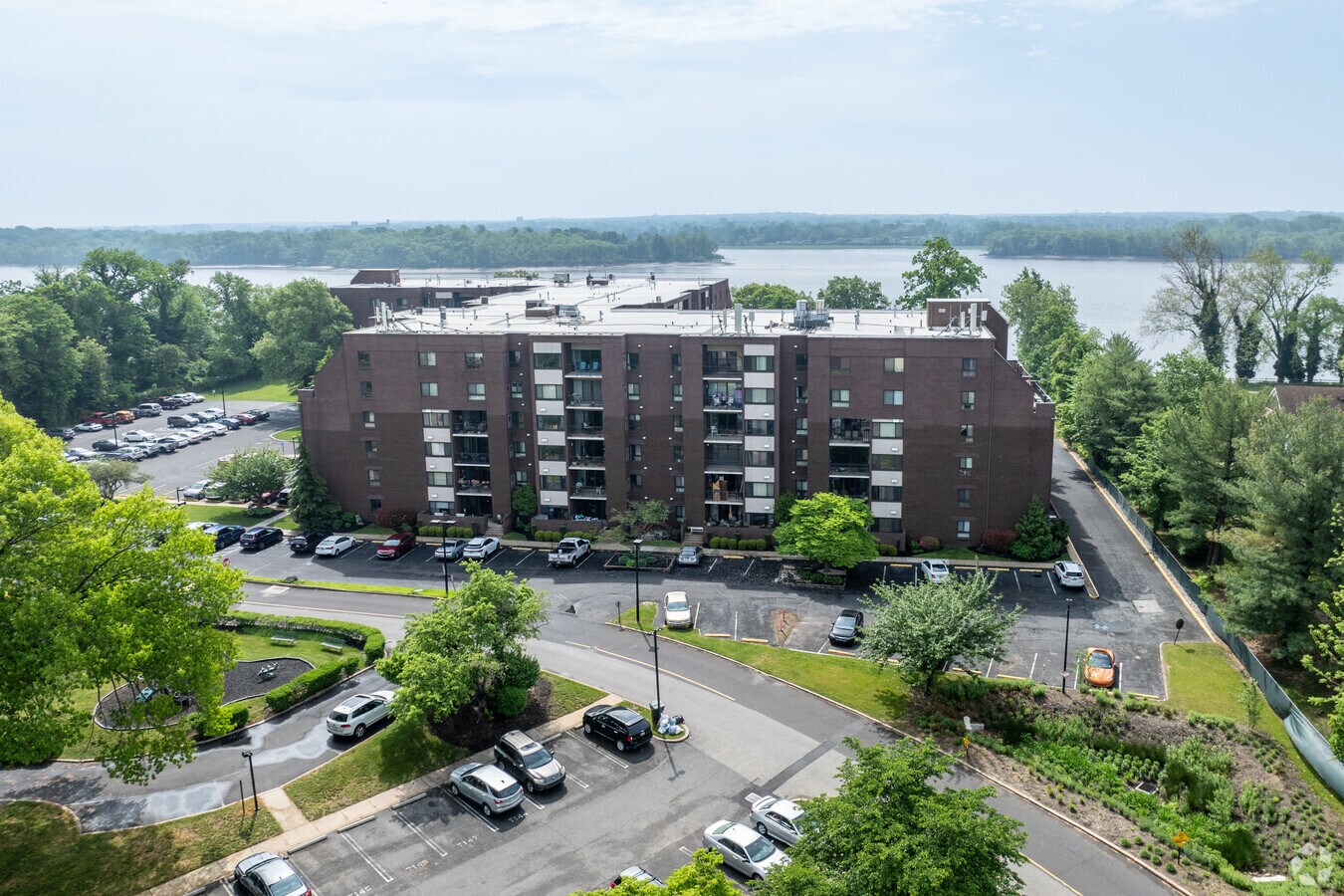 Photo - Bakers Bay Condominiums