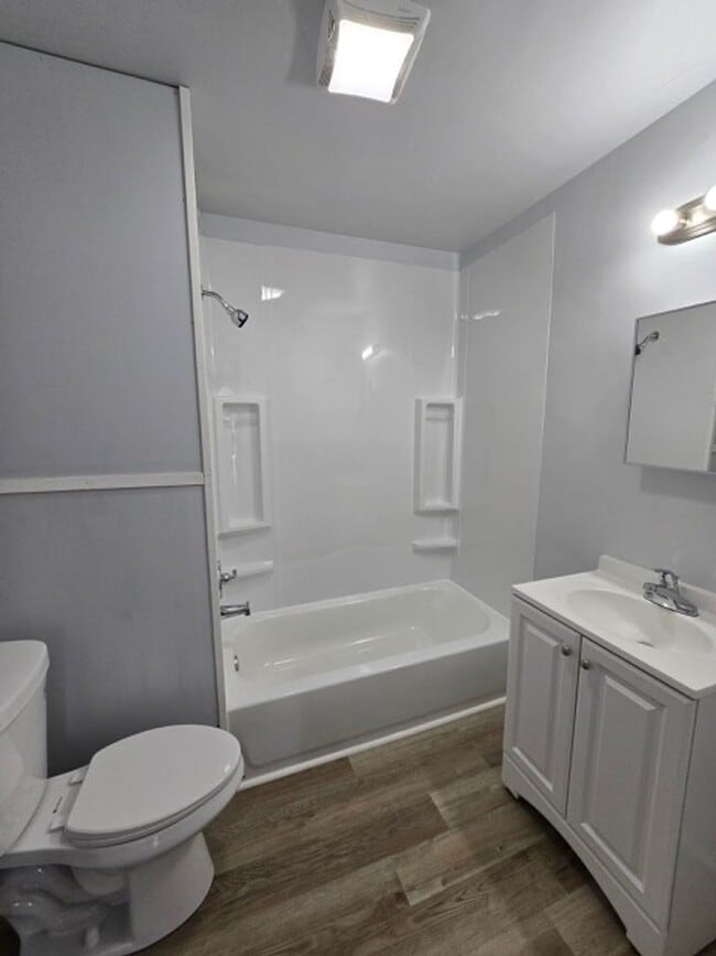 Photo - 406 E Market St