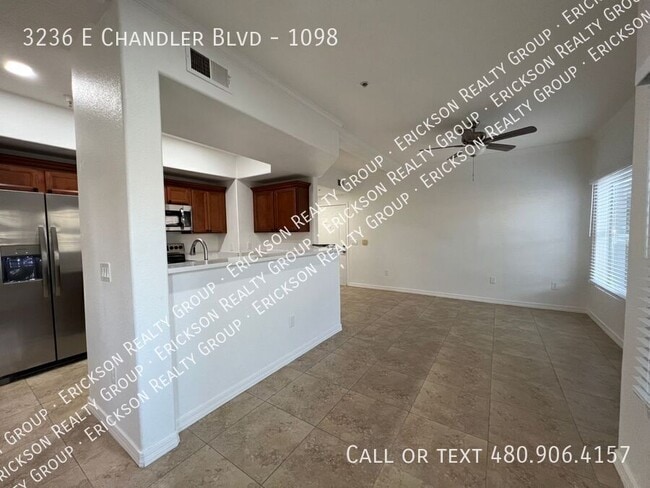 Photo - 3236 E Chandler Blvd