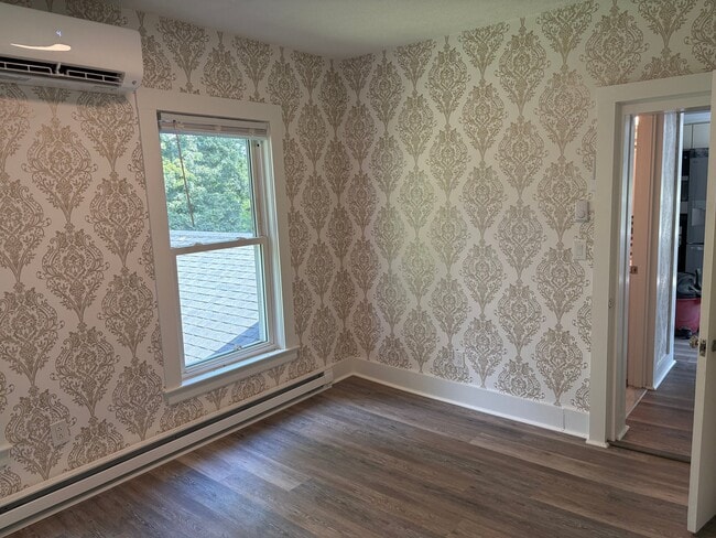 Photo - 31 Baker St Unit 3