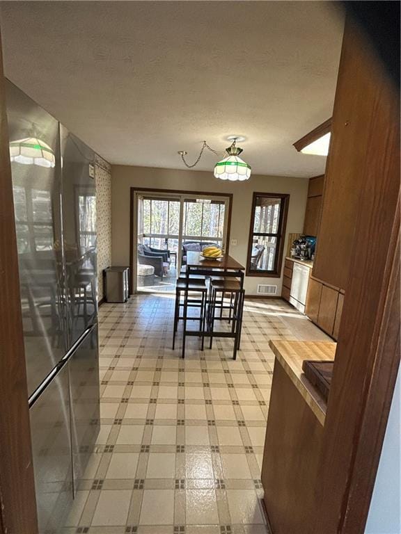 Photo - 2716 Peachtree Walk