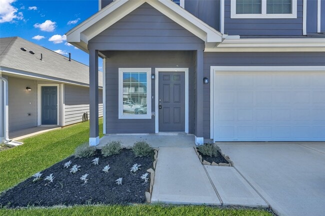Photo - 2333 Green Sturgeon Ct House