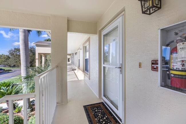 SEASONAL CONDO AVAILABLE APRIL 2024 / ESTERO - SEASONAL CONDO AVAILABLE APRIL 2024 / ESTERO