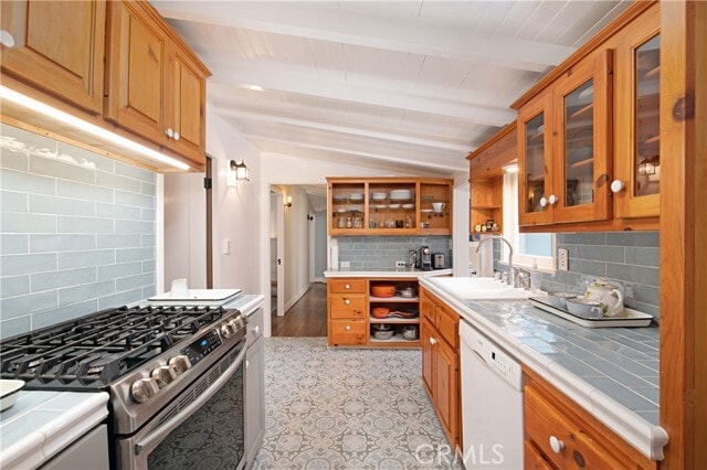 Photo - 540 Periwinkle Ln