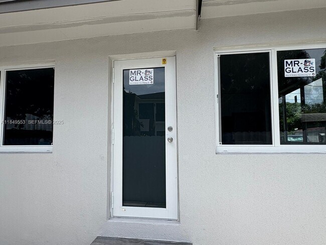 Photo - 3368 NW 51st Terrace Unit 3