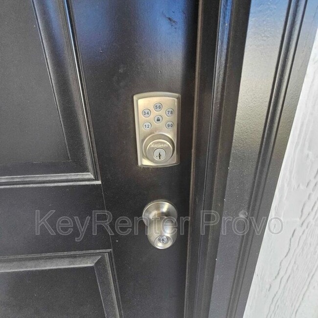 Photo - 1297 Dawes Wy