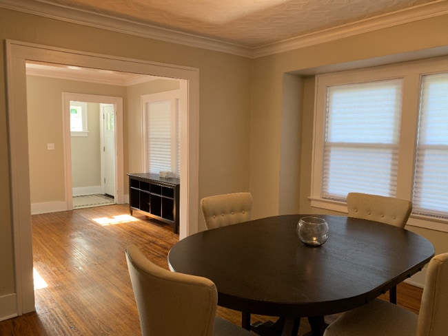 Photo - 151 Brookdale Ave Unidad 151 Brookdale