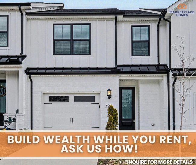 Building Photo - 4003 Norman Dr